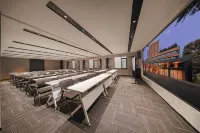 Dolanda S Hotel (South Lake Square Branch) Hotels in Yueyang