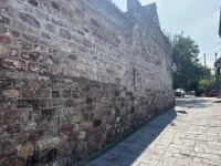 Dishike  Harmony Inn