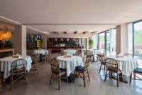 Nalati Hubai · Youjian Anasu Homestay