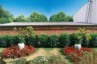 Dianxi Serviced Apartment Hotels in Mile City
