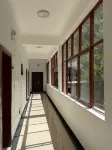 徳欽燕門鄉淺山小院