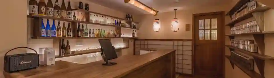 YOWU Soak & Sip Boutique Hotel – Jiefangbei