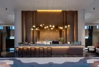 Bristoria Hotel Yangzhou