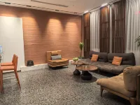 Sanjuxiaozhu Homestay