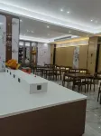 Yunze Hotel (Qinzhou West Exit Branch)