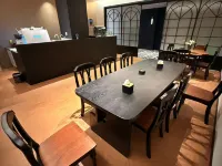 Dongjieli Design Hotel (Xinmi Qinwei Water City) Hotels in Xinmi
