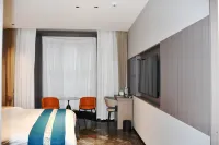 安苑小憩