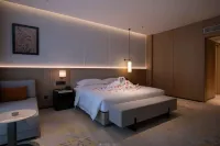 Jianxing Hotel