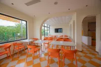 Shanghai Lehai Manor · Pet-Friendly Family & Kids Paradise - Designer Boutique Guesthouse