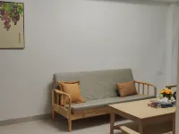 Yidayaju Boutique Stay (Chaozhou Ancient City)