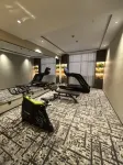 H-HOTEL - Gym