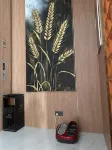 Junyue Hotel (Liannan Shunde Plaza) - breakfast