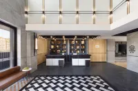Four Points By Sheraton Beijing West Station