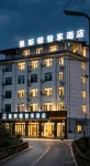 MASTON  HOTEL