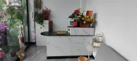 Jiangbin Homestay - Pet friendly
