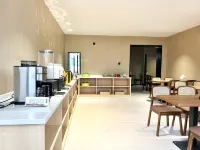 Muye Hotel (Chongzuo Taiping Ancient City)