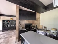 Wanfenglin White Bird Homestay 싱이 호텔