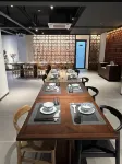 Nankunshan Shanyu Linju - 2-Star