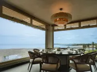 Hainan Danzhou Su House Hotel Hotel di Danzhou