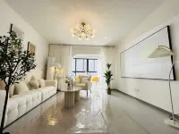 Xi-An Family Homestay - ห้องครัว