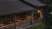Ningle · Cliffside Xingxi - Homestays