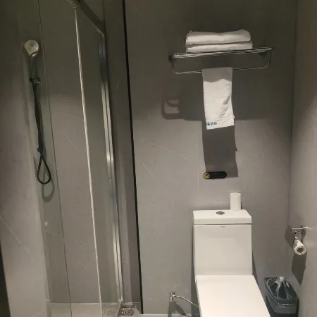 BIue sky Boutique Hotel