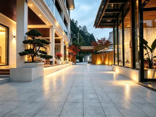 Exquisite B & B in Qingxin YouSHE, Enshi - stanze in case private