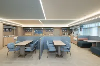 Hanting Hotel(Borole Saimagul Lake Branch) - 3-Star