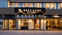 Floating Half Day Yiju Hotel - Cheap