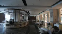 Hailandis Hotel - servizio colazione
