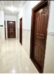 Haizailai Apartment - Homestays