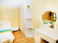 Blue Dream Apartment - 2 tähden
