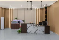 Libai Private Hot Spring Hotel - 2-نجوم
