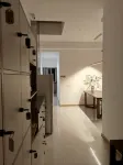 三月熹也女生青旅（中國大運河博物館大學城店） - 青年旅舍