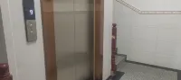 Longhui Xiaoshajiang Hotel - واي فاي