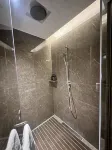 Echarm Hotel (Hengyang Zhengxiang Yangguang Meicheng) - Pools