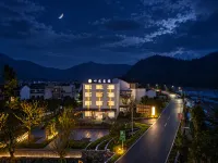 Yezhai Inn - Inns