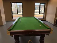 Yadun Country Villa Vacation Apartment - Træningscentre