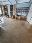 โรงแรมฮอลิเดย์มู่หยุน สาขากู่หลงเซีย ชิงหยวน - วิวภูเขา