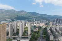 Hi Inn Fuzhou Qianyu Subway Station Hotel - 2-Star