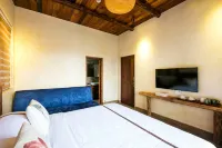 Moganshan Countryside Life Boutique Hotel Hotels in Deqing