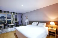 Dome Hotel Geoje
