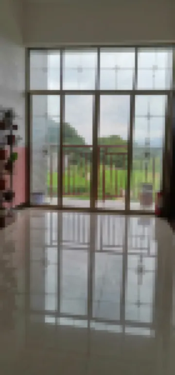 Yongzhou Shoulong Bridge Inn