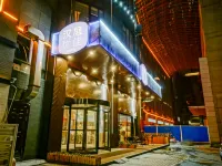 HanTing Premium Hotel (Nanjing Olympic Sports Center) Hotels in Nanjing