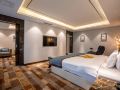 the-sleep-bund-hotel-guiyang-weilai-fangzhou