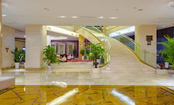 Yingxiang International Hotel