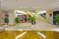Yingxiang International Hotel