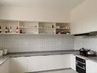 Yin Xi B&B