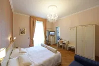 เรอเลลากอร์เต ดิ คลอริส