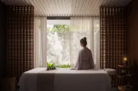 Koh Russey Resort - spa